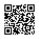 TV06DZ-15-5SA QRCode