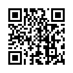 TV06DZ-15-97BB QRCode