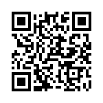 TV06DZ-15-97HC QRCode