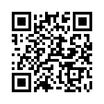 TV06DZ-15-97PD QRCode