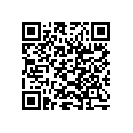 TV06DZ-15-97SA-LC QRCode