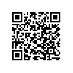 TV06DZ-15-97SC-LC QRCode