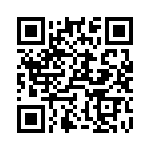 TV06DZ-15-97SC QRCode