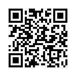 TV06DZ-17-26AB QRCode