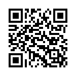 TV06DZ-17-26BB QRCode