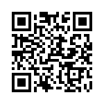 TV06DZ-17-26HC QRCode