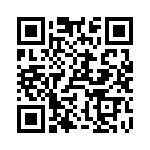 TV06DZ-17-26JA QRCode