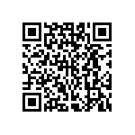 TV06DZ-17-26PC-LC QRCode