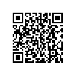 TV06DZ-17-2PA-LC QRCode