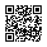 TV06DZ-17-2PB QRCode