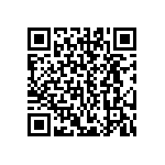 TV06DZ-17-2PC-LC QRCode