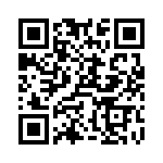 TV06DZ-17-2PC QRCode