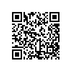 TV06DZ-17-2PD-LC QRCode