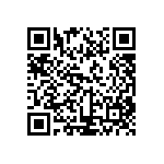 TV06DZ-17-2SA-LC QRCode