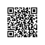 TV06DZ-17-2SB-LC QRCode