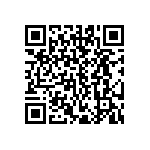 TV06DZ-17-2SC-LC QRCode