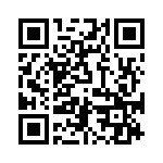 TV06DZ-17-35AA QRCode