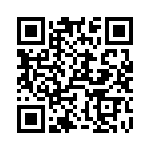 TV06DZ-17-35AB QRCode