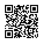 TV06DZ-17-35AC QRCode