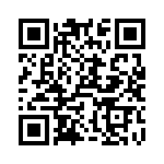 TV06DZ-17-35HC QRCode