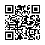 TV06DZ-17-35P QRCode