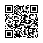 TV06DZ-17-6A QRCode