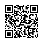 TV06DZ-17-6JA QRCode