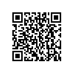 TV06DZ-17-6JN-LC QRCode