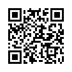 TV06DZ-17-73PD QRCode