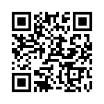 TV06DZ-17-8AB QRCode