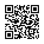 TV06DZ-17-8BB QRCode