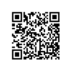 TV06DZ-17-8JN-LC QRCode