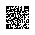 TV06DZ-17-8PD-LC QRCode