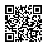 TV06DZ-17-99AC QRCode