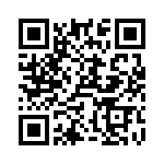 TV06DZ-17-99B QRCode