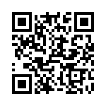 TV06DZ-19-11B QRCode