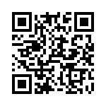 TV06DZ-19-11HC QRCode