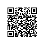 TV06DZ-19-11PC-LC QRCode