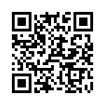 TV06DZ-19-11SA QRCode