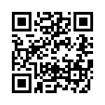 TV06DZ-19-18B QRCode