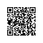 TV06DZ-19-18S-LC QRCode