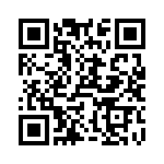 TV06DZ-19-28AA QRCode