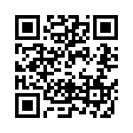 TV06DZ-19-28BA QRCode