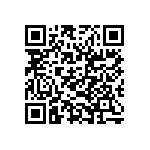 TV06DZ-19-28PC-LC QRCode