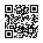 TV06DZ-19-28SA QRCode