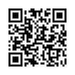 TV06DZ-19-32AB QRCode