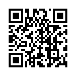 TV06DZ-19-32HC QRCode