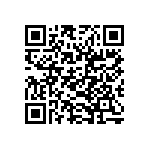 TV06DZ-19-32PC-LC QRCode