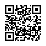 TV06DZ-19-32S QRCode