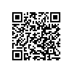 TV06DZ-19-32SB-LC QRCode